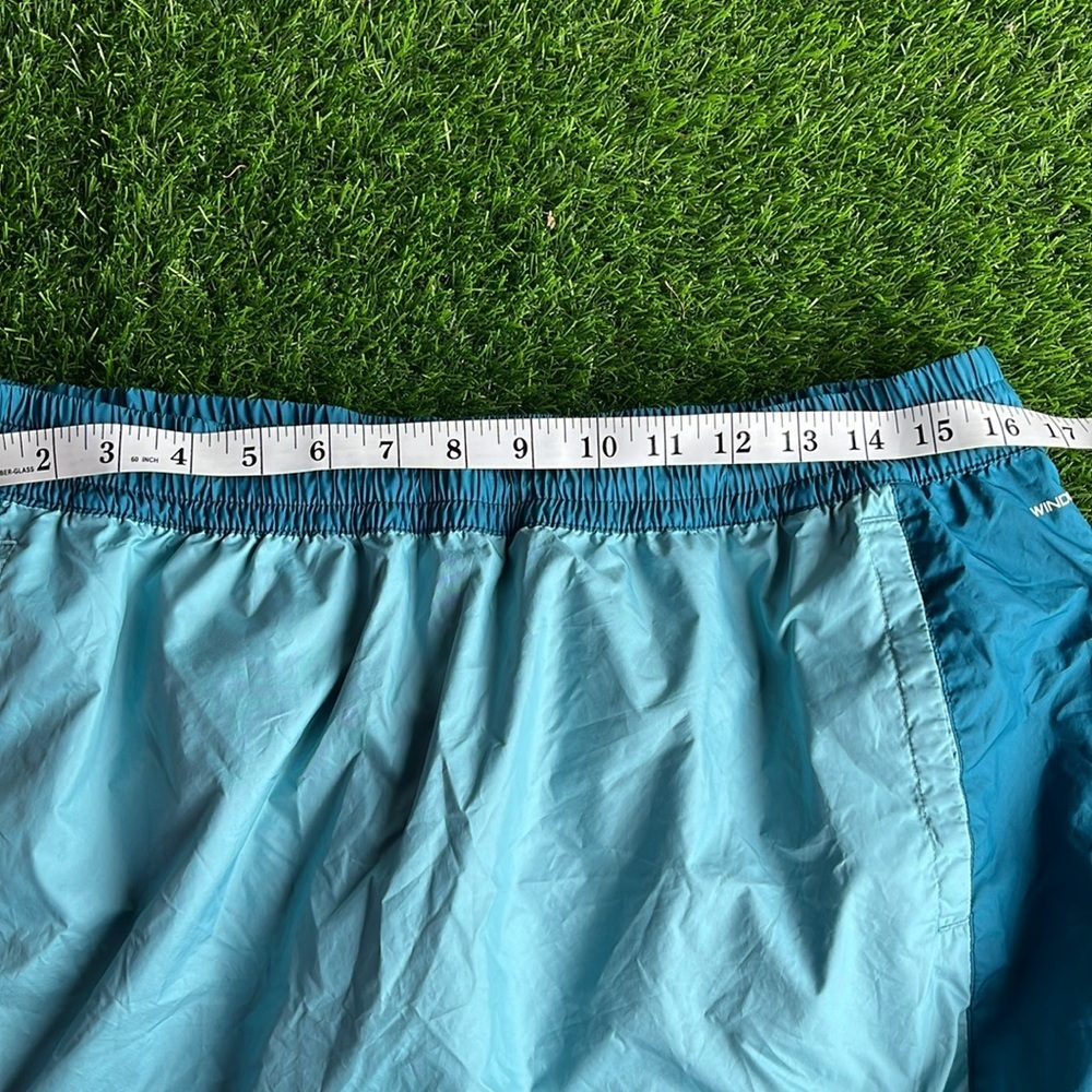 THE NORTH FACE Hydrenaline Skirt size large - Picture 4 of 13